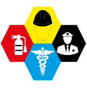 logo SAFETY HYM